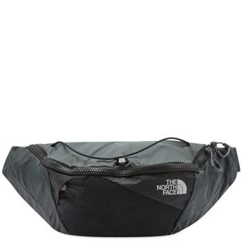 推荐The North Face Lumbnical Waist Bag商品