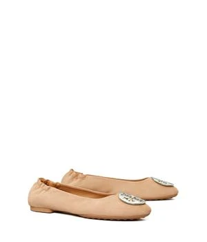 Tory Burch | Claire Ballet 6.9折