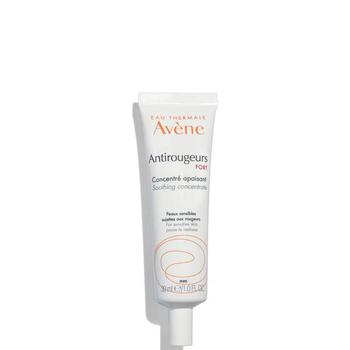 Avene | Avène Antirougeurs FORT Localised Redness Serum for Skin Prone to Redness 30ml商品图片,