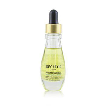 推荐Decleor cosmetics 3395019917324商品