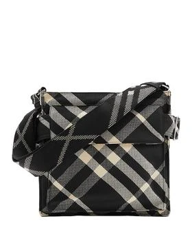 Burberry | Small Trench Tote,商家Bloomingdale's,价格¥8259