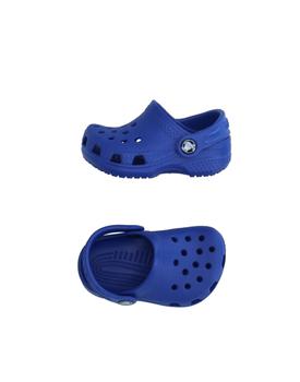 Crocs | Beach sandals商品图片,5.5折