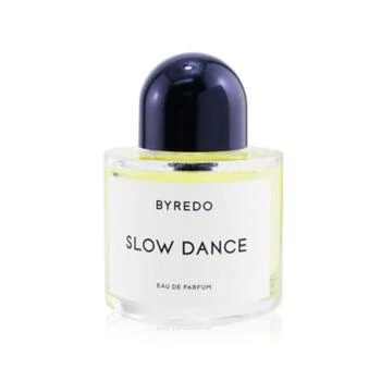 推荐- Slow Dance Eau De Parfum Spray  100ml/3.3oz商品
