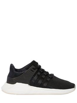 Eqt Support 93/17 Sneakers,价格$144