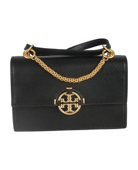 tory burch miller男包, Tory Burch | Miller Mini Shoulder Bag商品图片 9折
