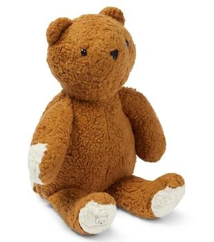 婴幼儿 — Bearty The Bear泰迪熊