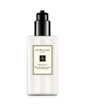 Jo Malone London | 葡萄 身体液商品图片,满$150减$25, 满减