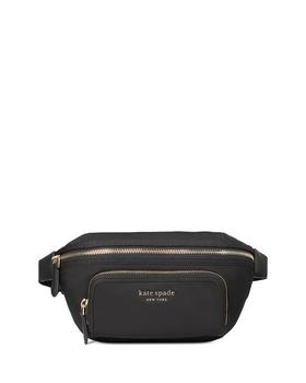 kate spade bag男包, Kate Spade | Sam The Little Better Belt Bag商品图片 