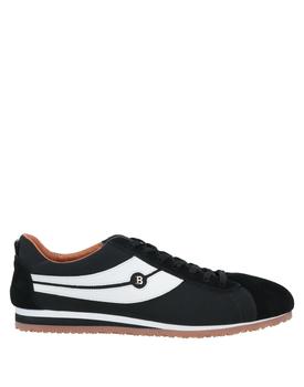 bally男鞋男鞋, Bally | Sneakers商品图片 3.1折