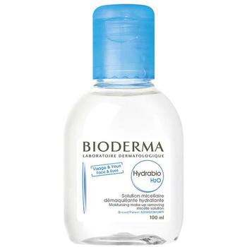 精华水真假, Bioderma | 水润保湿洁肤水(蓝水)商品图片 额外7.8折, 额外七八折