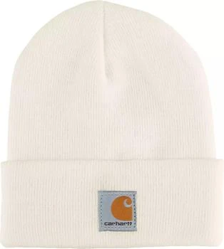 Carhartt | Carhartt Toddler Acrylic Watch Hat（幼儿款）,商家折扣挖宝区,价格¥48