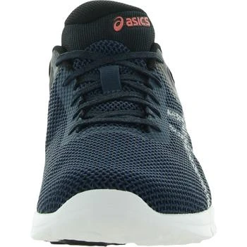 推荐Nitrofuze 2 Mens Workout Fitness Athletic and Training Shoes商品