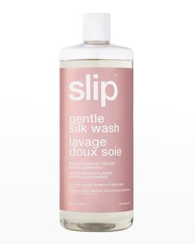 商品Slip | 30 oz. Gentle Silk Wash,商家Neiman Marcus,价格¥215图片