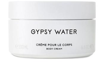 推荐Gypsy Water 吉普赛之水身体乳 200 ml商品