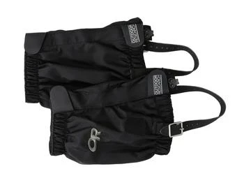Outdoor Research | Rocky Mtn Low Gaiters,商家Zappos,价格¥290