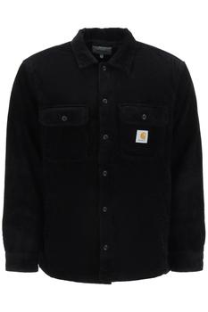 推荐Carhartt wip商品