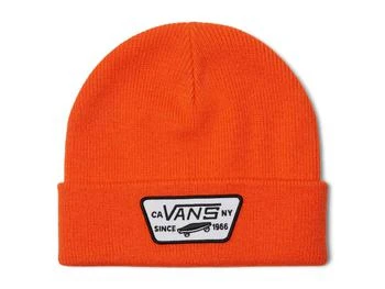 Vans | Milford Beanie 8折, 独家减免邮费