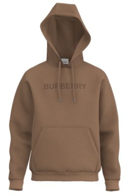 burberry卫衣, Burberry | BURBERRY 男士卫衣/帽衫 8055317商品图片 独家减免邮费