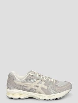 推荐Gel-kayano 14 sneakers商品