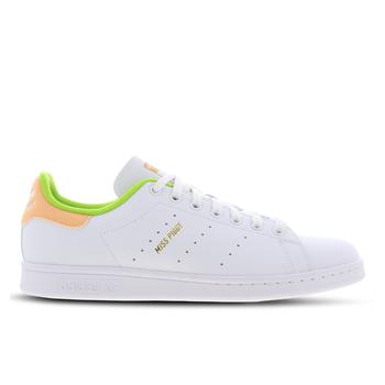 推荐adidas Stan Smith Disney - Men Shoes商品