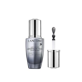 加拿大小黑瓶兰蔻, Lancôme | 欧洲直邮Lancome兰蔻「第二代小黑瓶」3D大眼精华眼部肌底精华液20ML商品图片 额外8.2折, 额外八二折