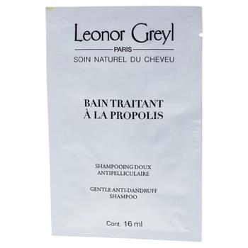 Leonor Greyl | Bain Traitant A La Propolis Shampoo Sample商品图片,额外8折, 额外八折
