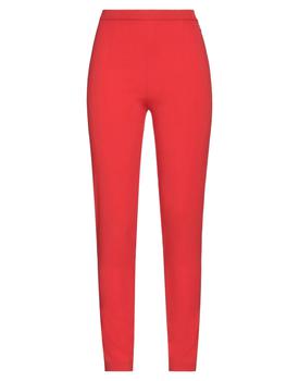 PATRIZIA, PATRIZIA | Casual pants商品图片 4.7折