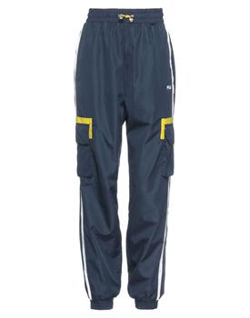 Fila | Casual pants商品图片,2.8折