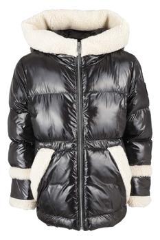 推荐Woolrich Jacket商品
