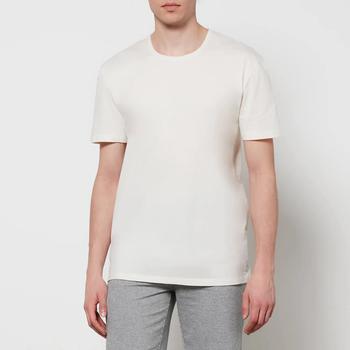 推荐PS Paul Smith Men's Crewneck T-Shirt商品