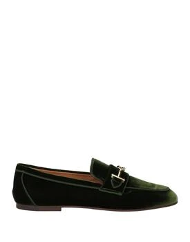 Tod's | Loafers 6.5折