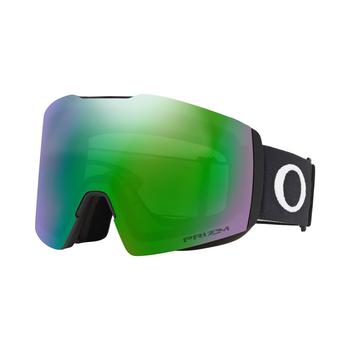 推荐Unisex Fall Line XL Snow Goggle,OO7099商品