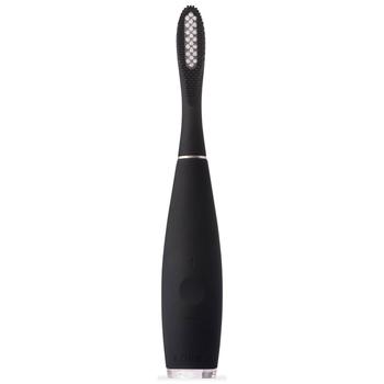商品FOREO ISSA™ 2 Electric Sonic Toothbrush - Cool Black,商家SkinStore,价格¥1237图片
