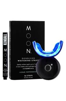 MOON | LED Teeth Whitening Kit,商家Nordstrom Rack,价格¥957