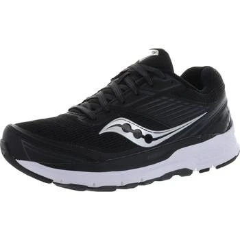 Saucony | Saucony Womens Echelon 8 Performance Fitness Running Shoes,商家BHFO,价格¥198