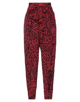 RED Valentino | Casual pants商品图片,3.4折