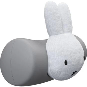 Thule | Chariot Yepp Mini Miffy Handlebar Padding,商家Backcountry,价格¥327