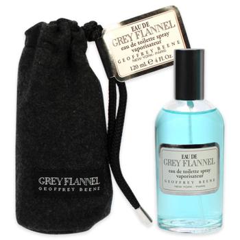 推荐Eau De Grey Flannel Eau De Toilette商品