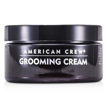 American Crew | American Crew 男士修饰发霜 85g/3oz商品图片,