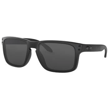 Oakley Oakley Holbrook Sunglasses - Men's