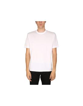 布里斯顿, Paul Smith 保罗·史密斯 | Crewneck T-Shirt商品图片 6.5折