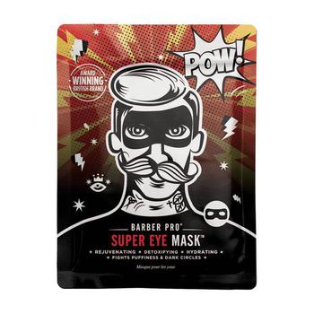 product BARBER PRO Super Eye Mask image