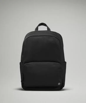 Lululemon | Everywhere Backpack 22L,商家LuluWanwen,价格¥633