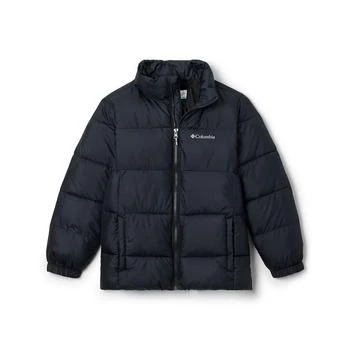 Columbia | Big Boys Puffer Jacket,商家Macy's,价格¥513