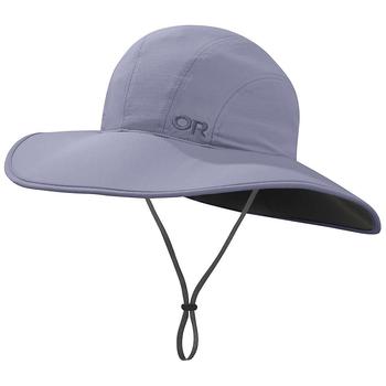 Outdoor Research Women's Oasis Sun Sombrero product img