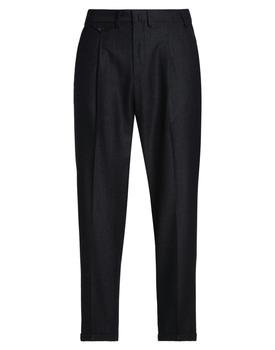 ROYAL ROW, ROYAL ROW | Casual pants商品图片 4.8折