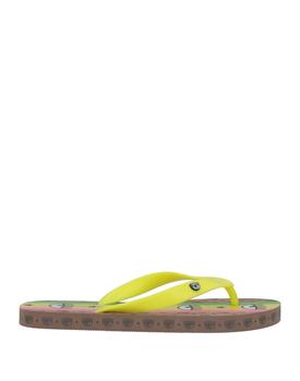 Chiara Ferragni | Flip flops商品图片,7折