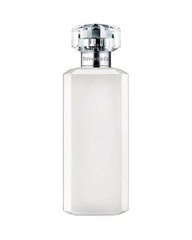 推荐Tiffany Perfumed Body Lotion 6.8 oz.商品