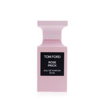 Tom Ford | Tom Ford - Private Blend Rose Prick Eau De Parfum Spray 50ml / 1.7oz商品图片,5.4折, 满1件减$10, 满一件减$10