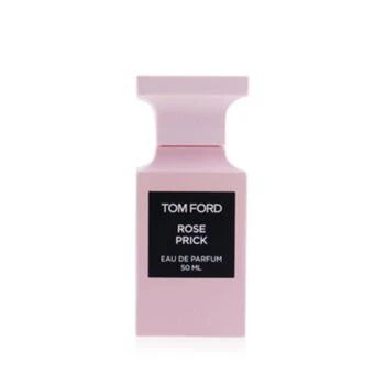- Private Blend Rose Prick Eau De Parfum Spray 50ml / 1.7oz,价格$198.80